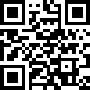 https://mehrnews.com/x3cfNM