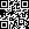 https://mehrnews.com/x3cKbN