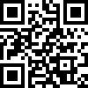 https://mehrnews.com/x3bhVg