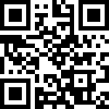 https://mehrnews.com/x3cBf4