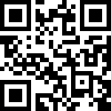 https://mehrnews.com/xWwjF