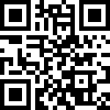 https://mehrnews.com/xZgvc