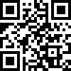 https://mehrnews.com/x3cX39