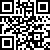 https://mehrnews.com/xRs3n