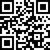 https://mehrnews.com/x3d47y