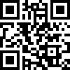 https://mehrnews.com/xM3tZ