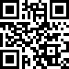 https://mehrnews.com/xPCym