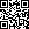 https://mehrnews.com/xS7MM