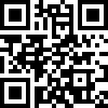https://mehrnews.com/xjnFd