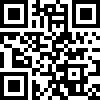 https://mehrnews.com/xXHCs
