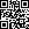 https://mehrnews.com/xX38R