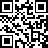 https://mehrnews.com/xV4bC