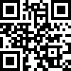 https://mehrnews.com/xTBBp