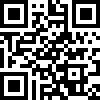https://mehrnews.com/x3bJgf