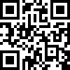 https://mehrnews.com/x3bHBr