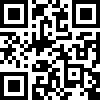 https://mehrnews.com/x3cgw9