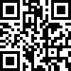 https://mehrnews.com/x37WDQ