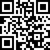 https://mehrnews.com/xSsmF
