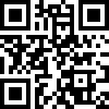 https://mehrnews.com/xYWQb
