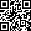 https://mehrnews.com/x3bLWF
