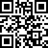 https://mehrnews.com/xPMCS