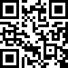 https://mehrnews.com/x5nCY