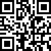 https://mehrnews.com/x3bL9M