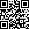 https://mehrnews.com/x39Ztc