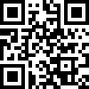 https://mehrnews.com/x3cGh5