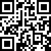 https://mehrnews.com/x382Xf