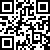 https://mehrnews.com/x32BnT