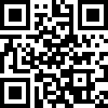 https://mehrnews.com/x3cjn6