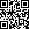 https://mehrnews.com/x32QW7