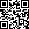 https://mehrnews.com/xnHbr
