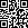 https://mehrnews.com/x32xzL