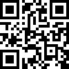 https://mehrnews.com/x37Dmm