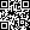 https://mehrnews.com/x3dfb6