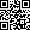 https://mehrnews.com/x37bNK