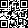 https://mehrnews.com/x37KCF