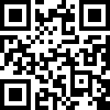 https://mehrnews.com/xZbDn