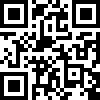 https://mehrnews.com/x3csrd