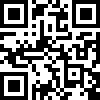 https://mehrnews.com/x35Pbb