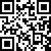 https://mehrnews.com/xNCCR