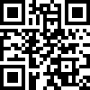 https://mehrnews.com/xTV6B