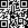 https://mehrnews.com/x398yp