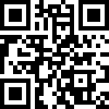 https://mehrnews.com/xQznp
