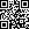 https://mehrnews.com/x3bBtV
