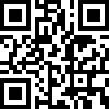 https://mehrnews.com/x3cpKT