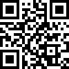 https://mehrnews.com/x39ZY3