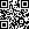 https://mehrnews.com/xMzvX